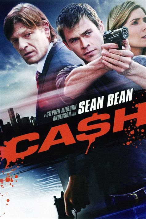 cash out film|cash 2010 movie.